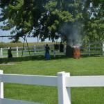 2017OTRA-1_388 (August 24, 2017)